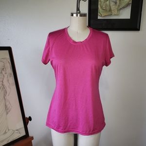 C9 by CHAMPION loose cut athletic shirt